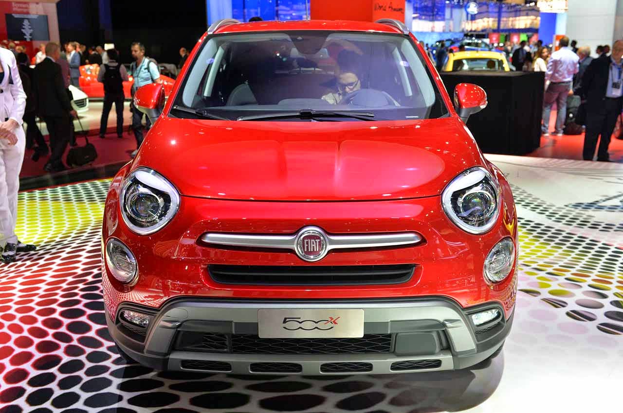 2014 10 07 fiat 500x 2015 2