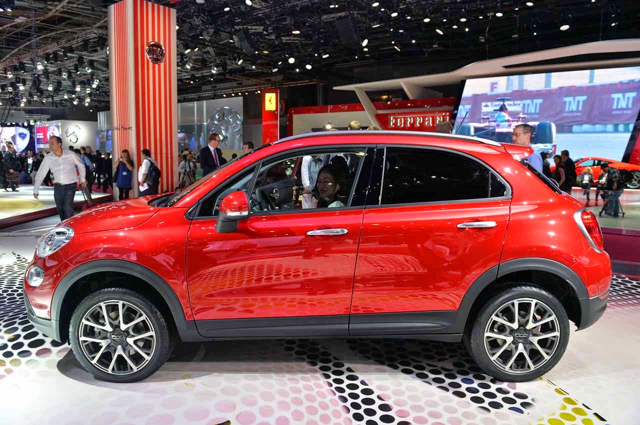 2014 10 07 fiat 500x 2015 3