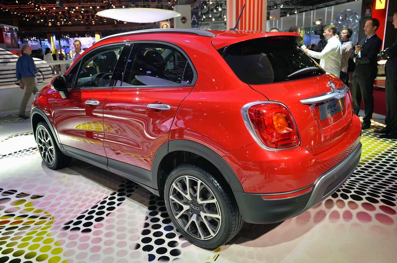 2014 10 07 fiat 500x 2015 4