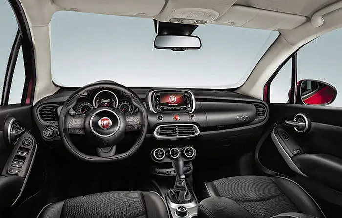2014 10 07 fiat 500x 2015 5