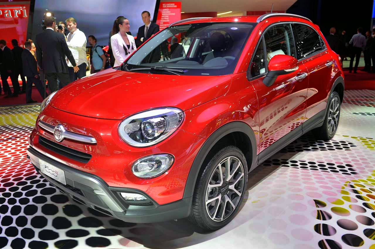 2014 10 07 fiat 500x 2015 7
