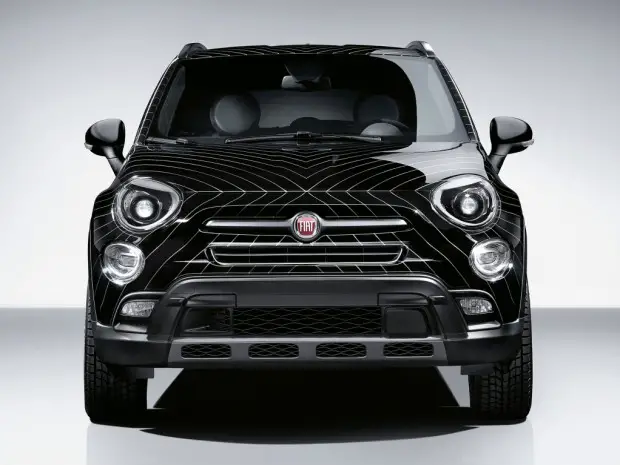 2015 03 19 fiat 500x caracteristicas tecnicas 1