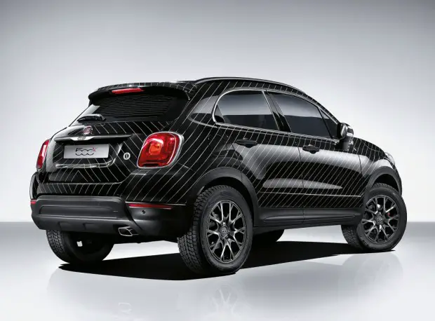 2015 03 19 fiat 500x caracteristicas tecnicas 2