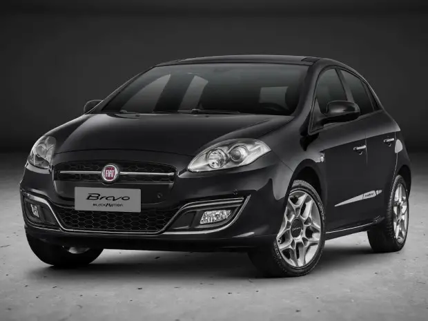 2014 11 04 fiat bravo 2015 caracteristicas y detalles tecnicos 1