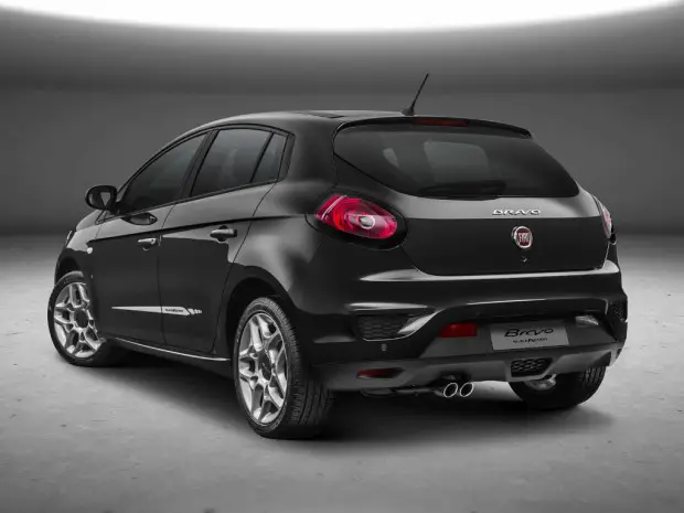 2014 11 04 fiat bravo 2015 caracteristicas y detalles tecnicos 2