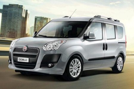 2012 12 03 fiat doblo ficha tecnica y precios en argentina 1