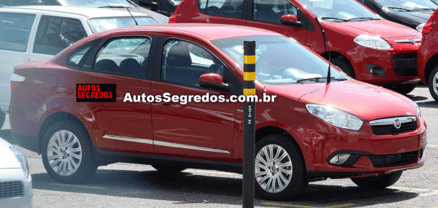 2012 02 29 fiat grand siena 2012 sera presentado en marzo 1