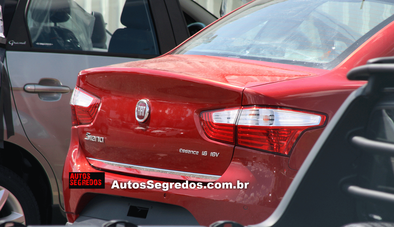 2012 02 29 fiat grand siena 2012 sera presentado en marzo 2