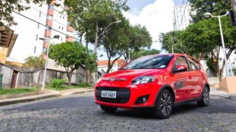 2011 11 08 fiat palio 2012 precio y caracteristicas 1