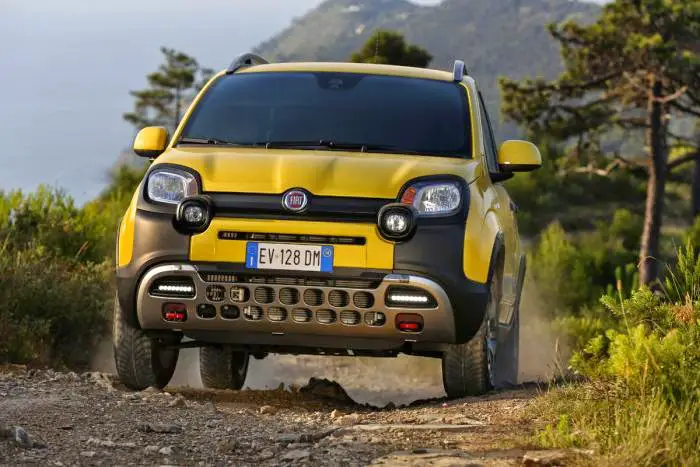 2014 09 10 fiat panda cross 2015 1