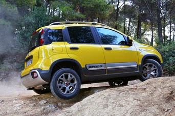 2014 09 10 fiat panda cross 2015 3