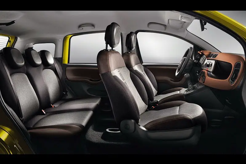 2014 09 10 fiat panda cross 2015 5