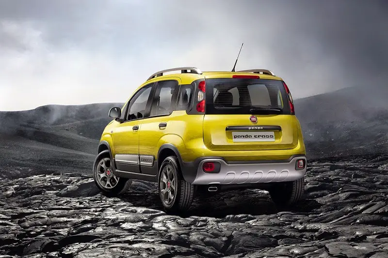 2014 09 10 fiat panda cross 2015 6