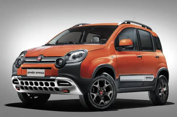 2014 02 19 fiat panda cross caracteristicas tecnicas 1