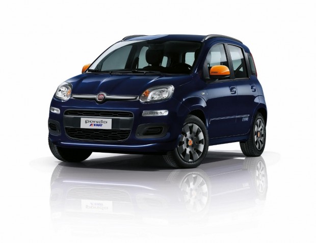 2015 03 03 fiat panda k way caracteristicas y detalles 1