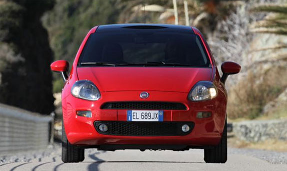 2012 02 20 fiat punto 2012 novedades y equipamiento 1