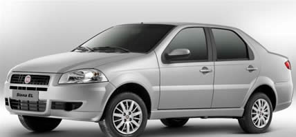 2011 05 09 fiat siena 2012 caracteristicas y precios 1