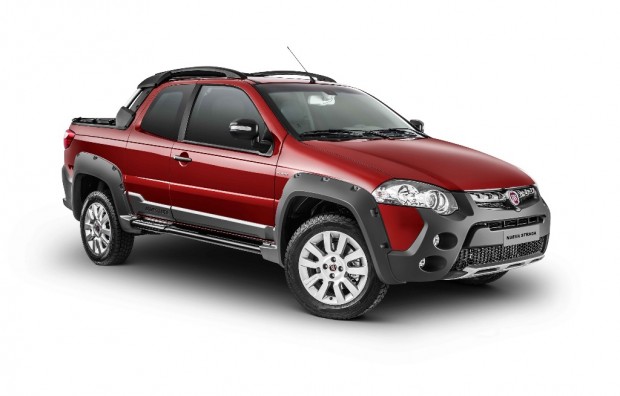 2014 03 17 fiat strada 2014 caracteristicas tecnicas 1