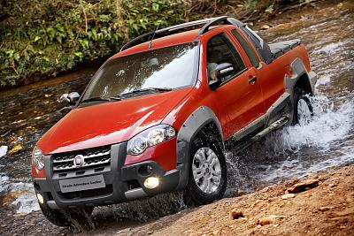 2013 03 18 fiat strada adventure una mini pick up 1