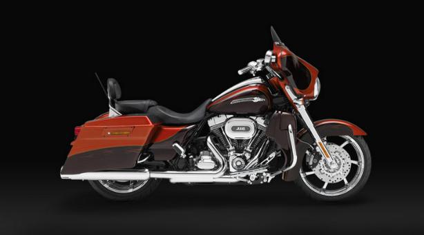 2011 07 29 ficha tecnica de la harley davidson cvo street glide 2012 1