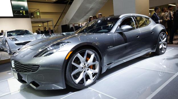 2011 09 15 fisker surf se estrena en frankfurt 1