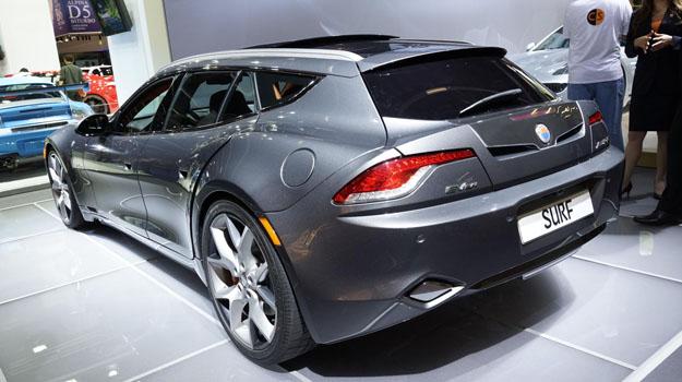 2011 09 15 fisker surf se estrena en frankfurt 2