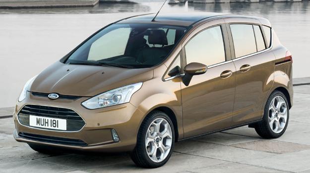 2012 03 11 ford b max precio y caracteristicas 1