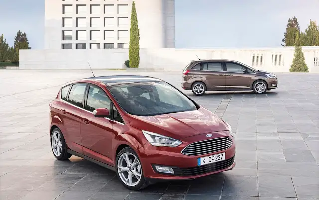 2015 06 18 ford c max 2015 1