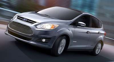 2012 12 25 ford c max energi 2013 caracteristicas 1