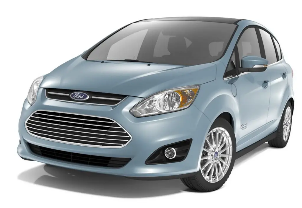2012 07 12 ford c max hibrido caracteristicas 1