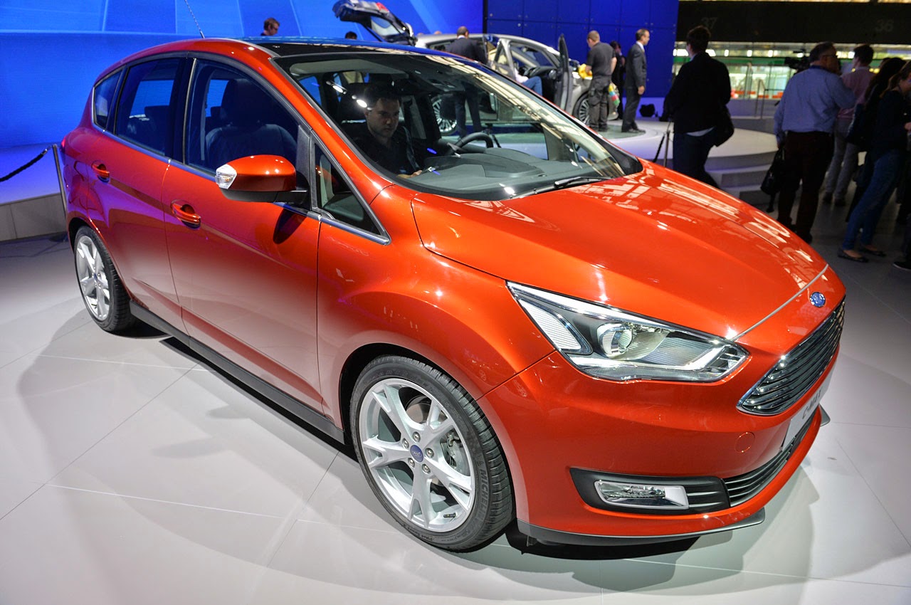 2014 12 05 ford c max y ford y grand c max 2015 1