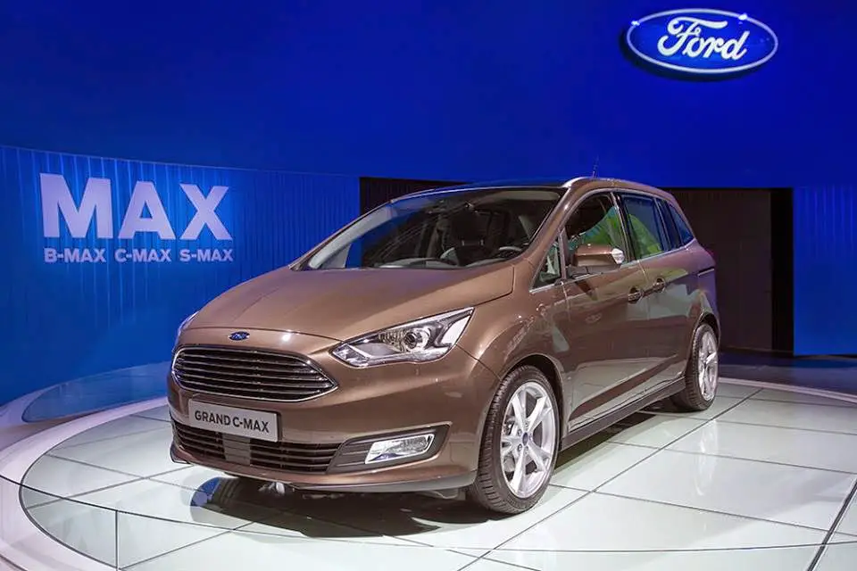 2014 12 05 ford c max y ford y grand c max 2015 3