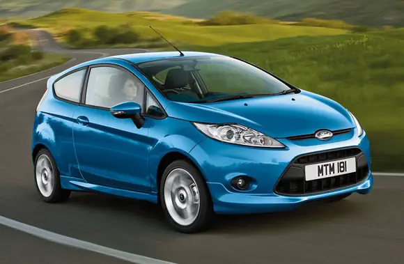 2011 06 03 ford con motores ecoboost confirmado 1