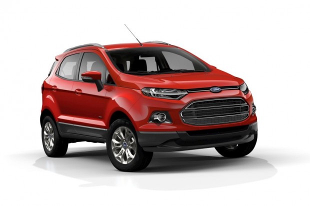 2012 04 23 ford ecosport presentado en el salon de beijing 1