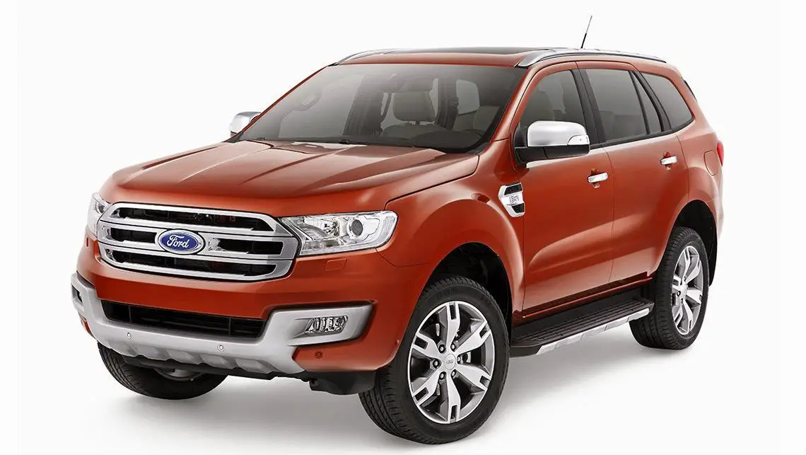 2014 12 23 ford everest 2015 2