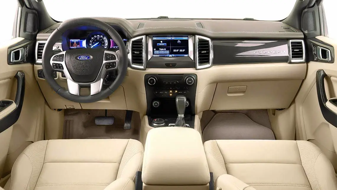 2014 12 23 ford everest 2015 3