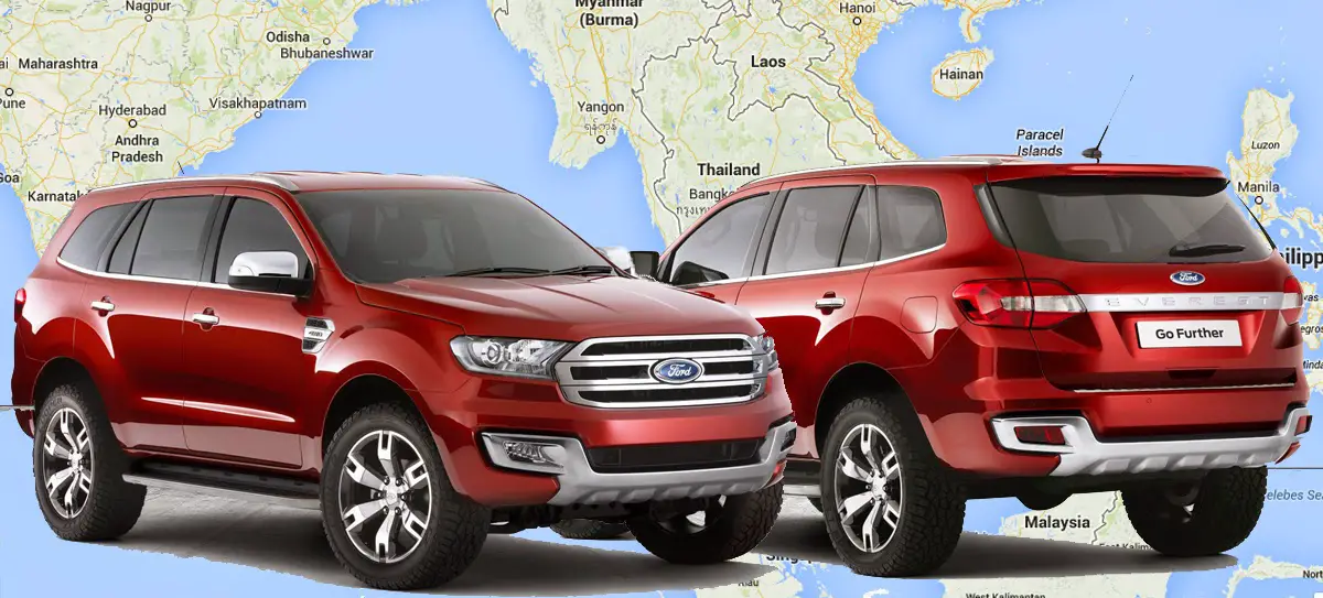 2014 12 23 ford everest 2015 4