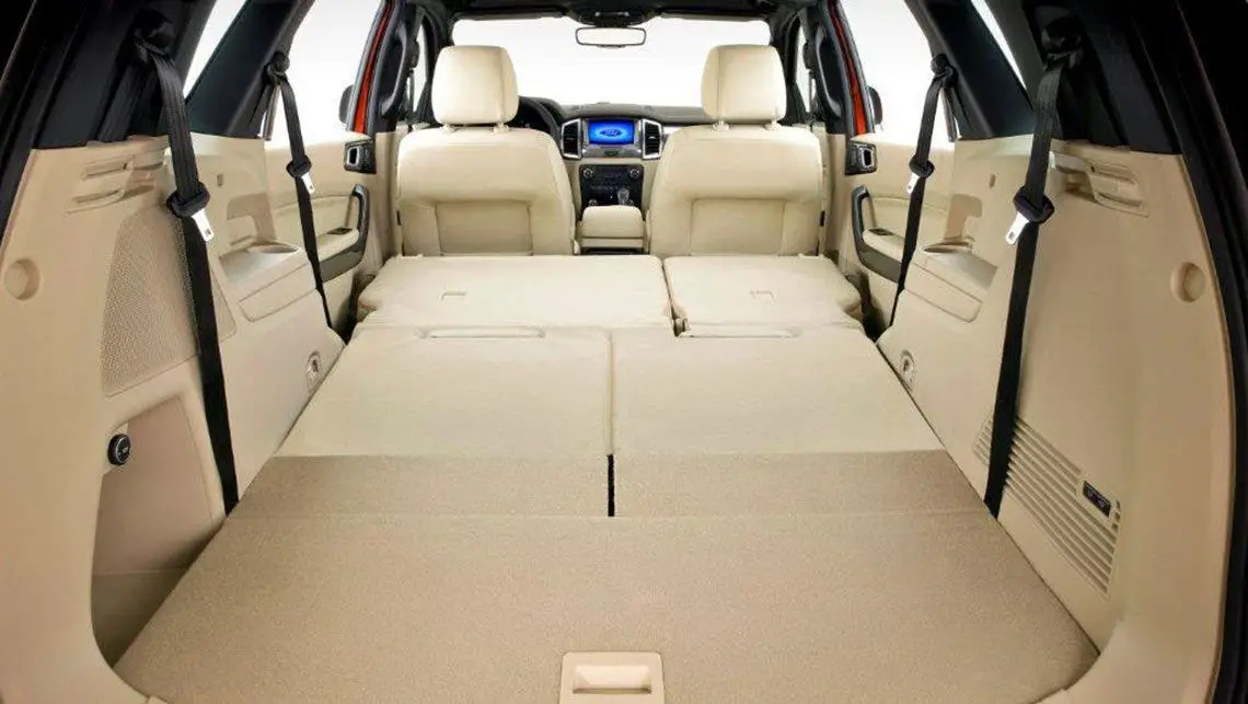 2014 12 23 ford everest 2015 5