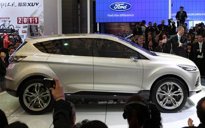 2011 11 22 ford expande ecoboost en china 1