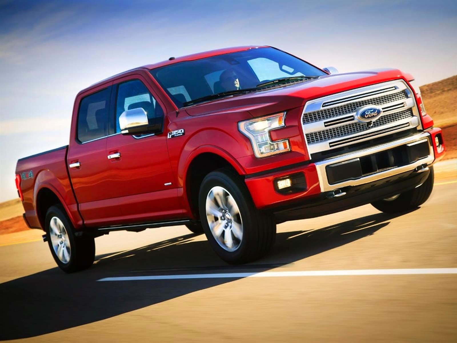 2014 12 22 ford f 150 2015 1