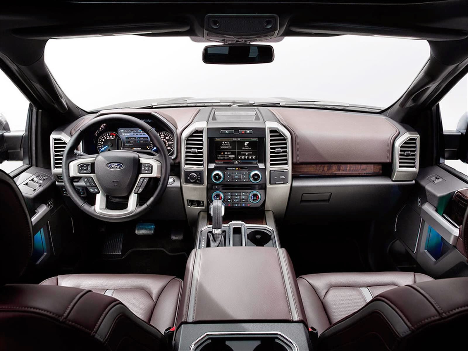 2014 12 22 ford f 150 2015 3