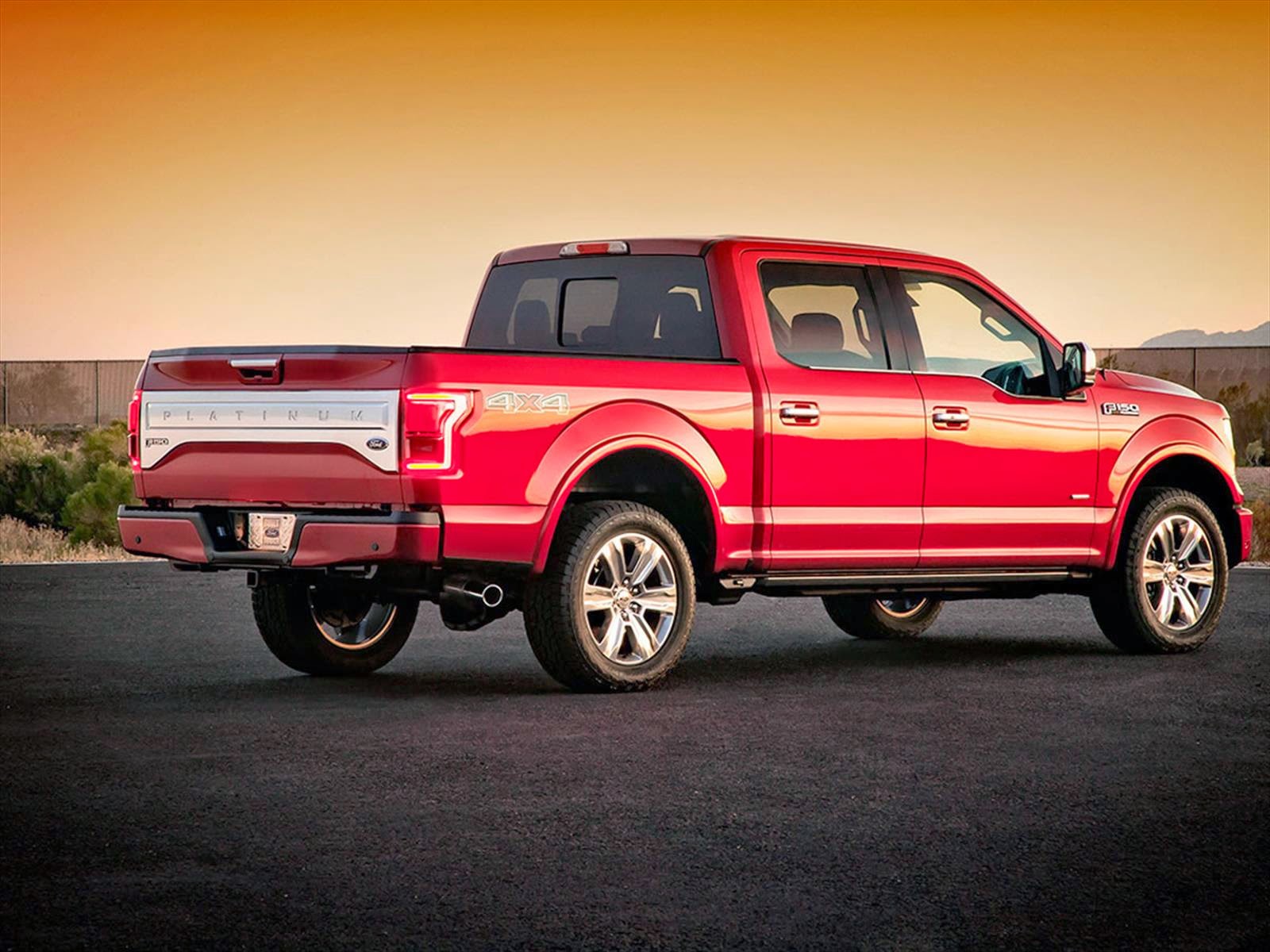 2014 12 22 ford f 150 2015 4