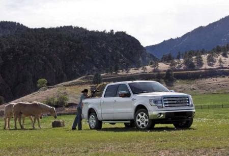 2012 10 01 ford f 150 king ranch 2013 caracteristicas 1
