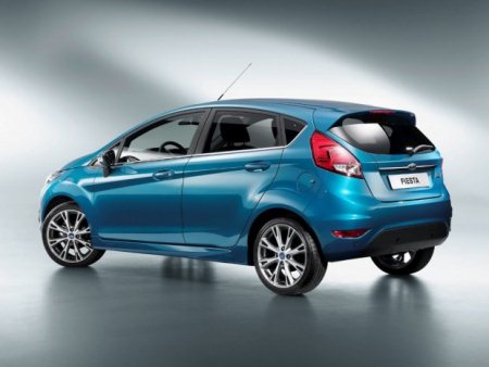 2012 09 05 ford fiesta kd 2014 imagenes oficiales y detalles tecnicos 2