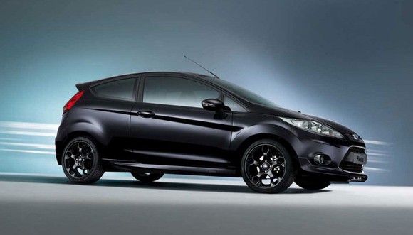 2011 07 13 ford fiesta sport match especificaciones y precio en espana 1