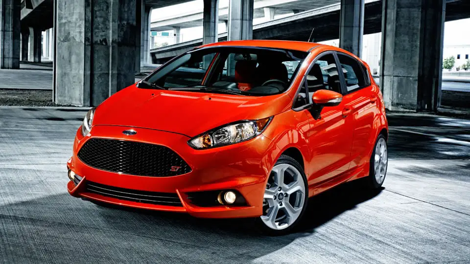 2014 08 22 ford fiesta st 2015 1