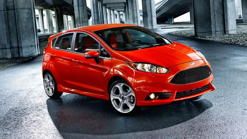 2014 08 22 ford fiesta st 2015 3