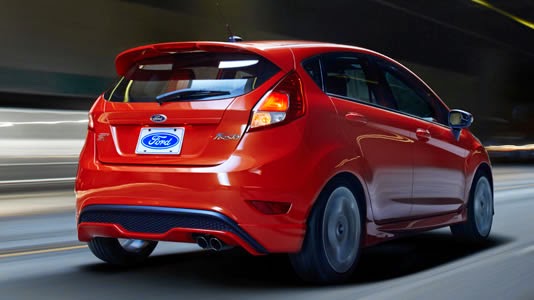 2014 08 22 ford fiesta st 2015 4