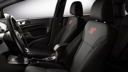 2014 08 22 ford fiesta st 2015 5