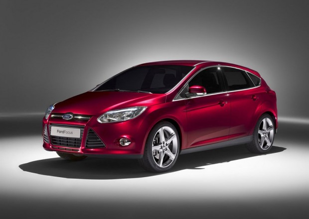 2013 09 30 ford focus kd caracteristicas tecnicas 1